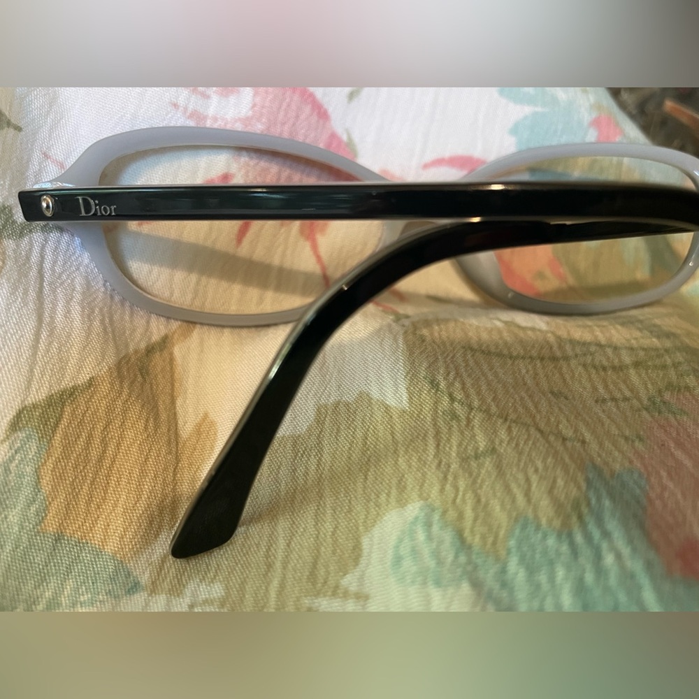 Dior Frames - image 2
